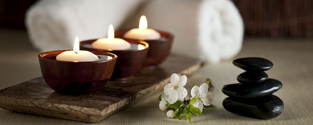نت‌برگ برای کسب و کار شما