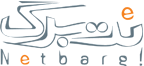 نت برگ