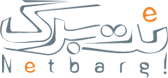 لوگو نت برگ