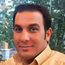 نظرات برخی از کسب و کارها