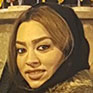 نظرات برخی از کسب و کارها