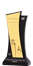 netbarg aw