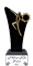 netbarg aw