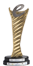 netbarg aw