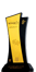 netbarg aw