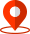 merchant location