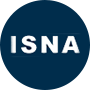 ISNA