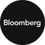 bloomberg
