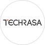 techrasa