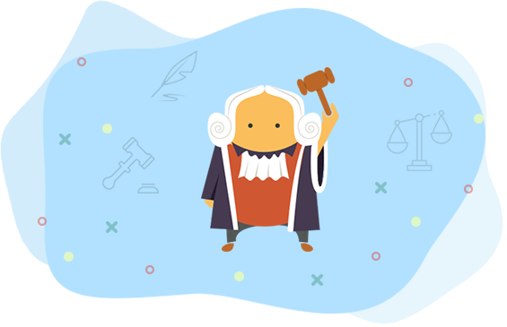 قوانین و مقررات