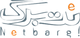 netbarg