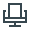 محیط کاری